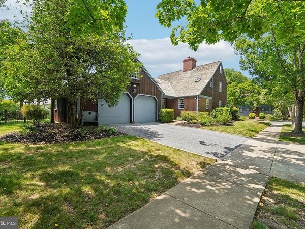 355 BROADVIEW LANE, ANNAPOLIS, MD 21401