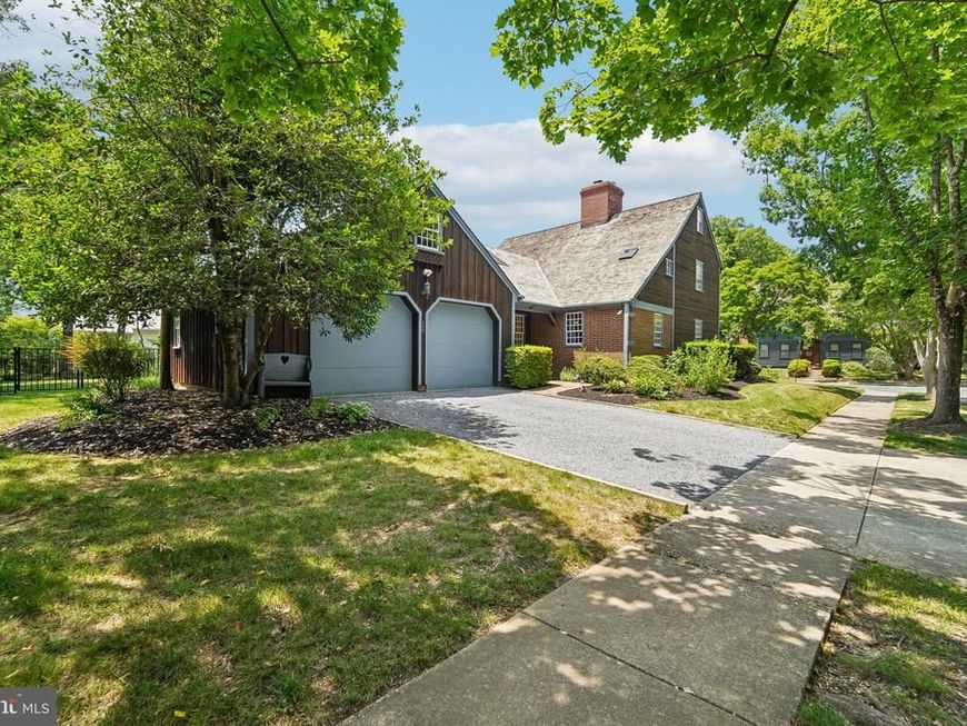 355 Broadview Lane, Annapolis, MD 21401 Main Photo