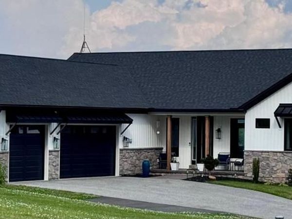 7513 WEST ROAD, YORK, PA 17403