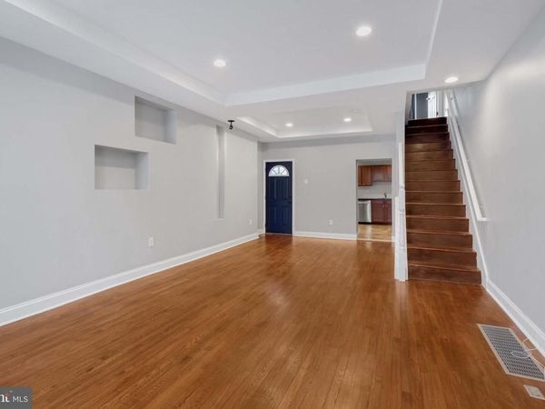 1525 S 19TH STREET , PHILADELPHIA, PA 19146