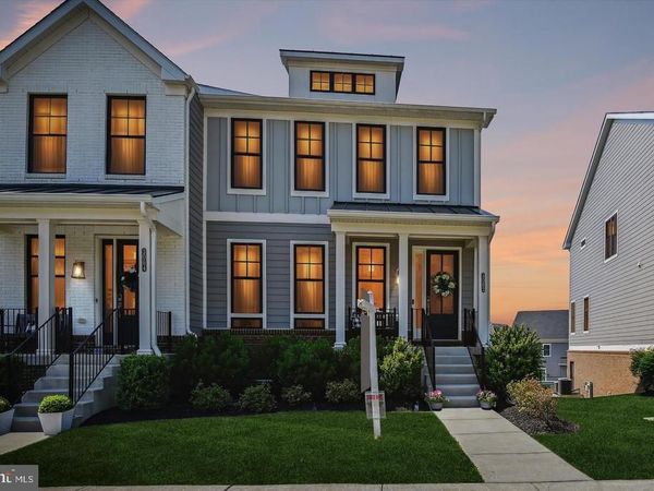 3062 FORUM PLACE, ELLICOTT CITY, MD 21042
