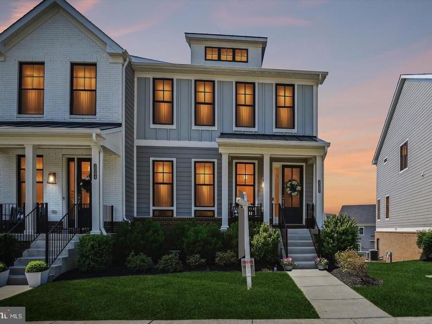 3062 Forum Place, Ellicott City, MD 21042 Main Photo