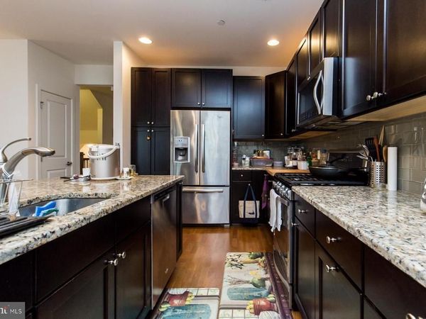 207 BRINLEY COURT, PHILADELPHIA, PA 19146