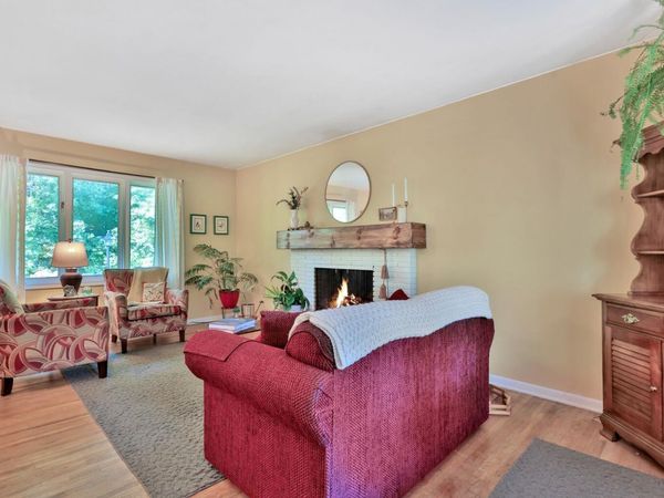 4740 Church Lane, Hopkins, MN 55343