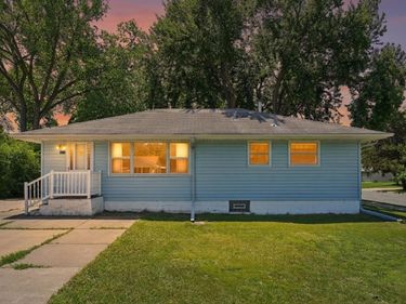 3919 Bass Lake Road, Brooklyn Center, MN 55429