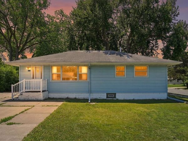 3919 Bass Lake Road, Brooklyn Center, MN 55429
