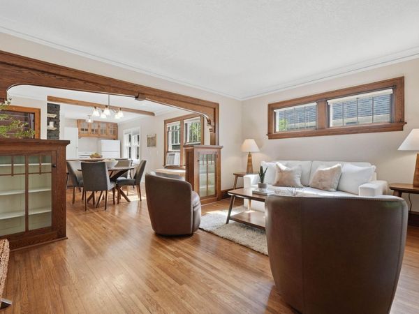 1225 Lafond Avenue, Saint Paul, MN 55104