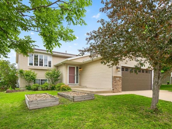 4997 Gem Lane NW, Rochester, MN 55901