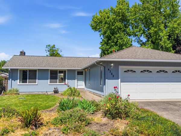 4362 Madrona Wy SE, Albany, OR 97322