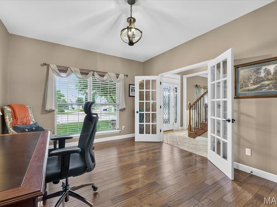 Property Image 15