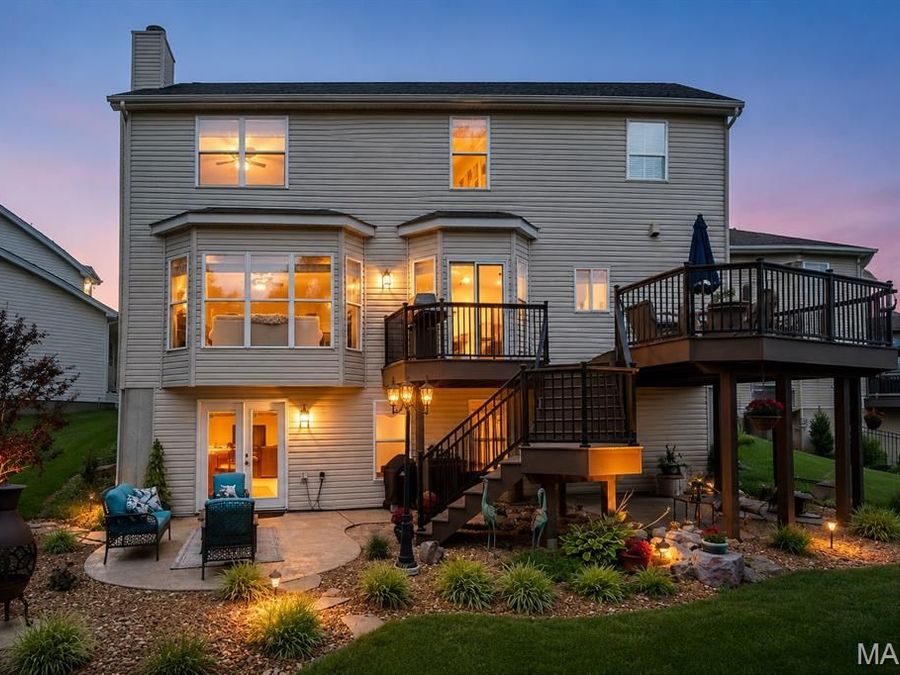 Property Image 46