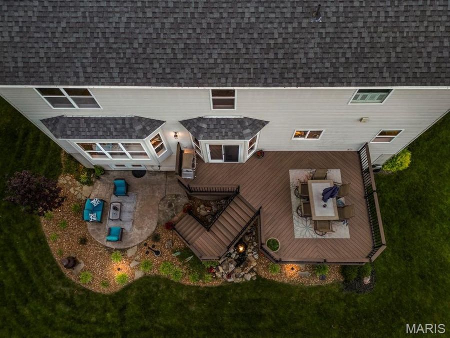 Property Image 51