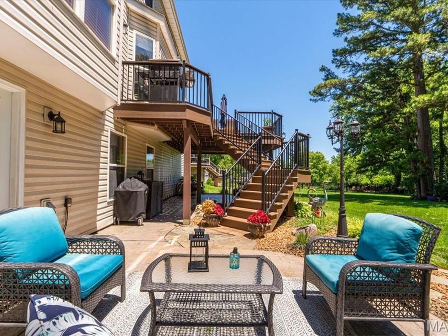 Property Image 53