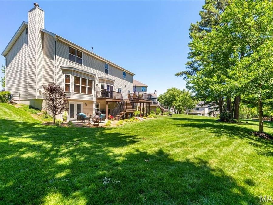 Property Image 55