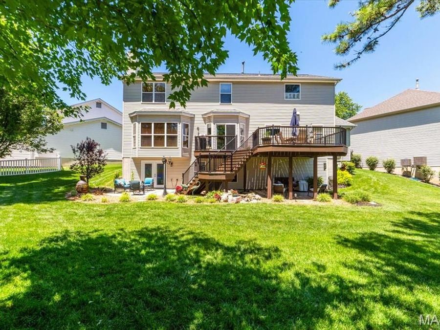 Property Image 56