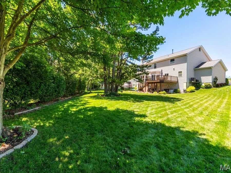 Property Image 58