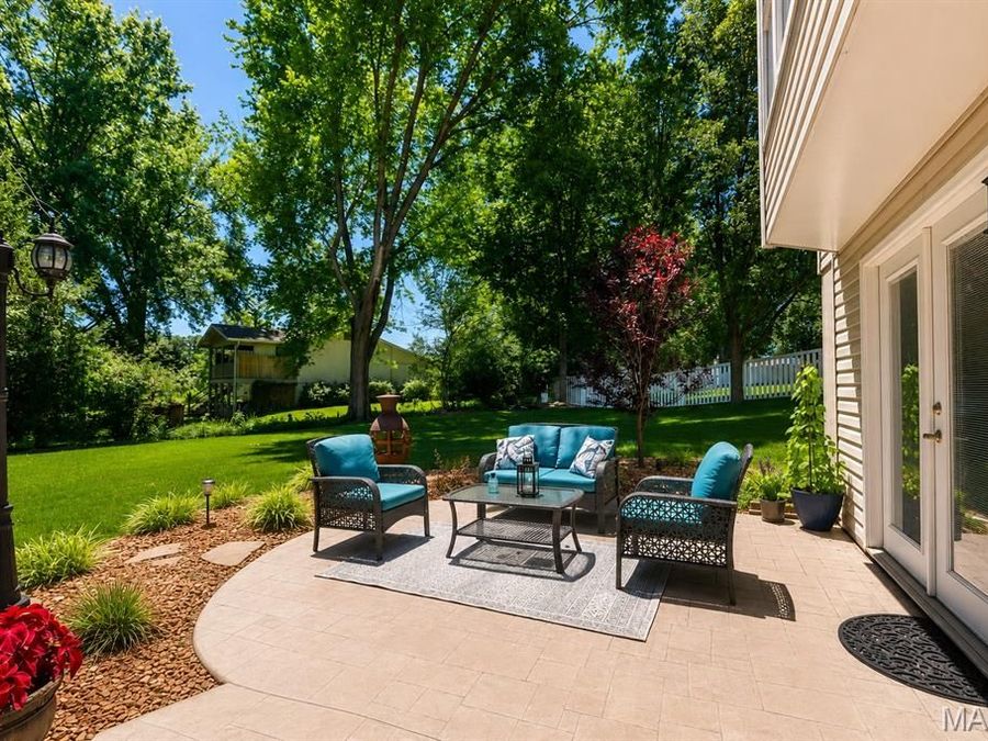 Property Image 62