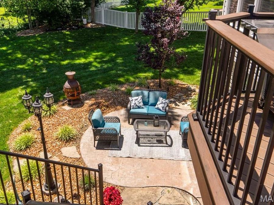 Property Image 63