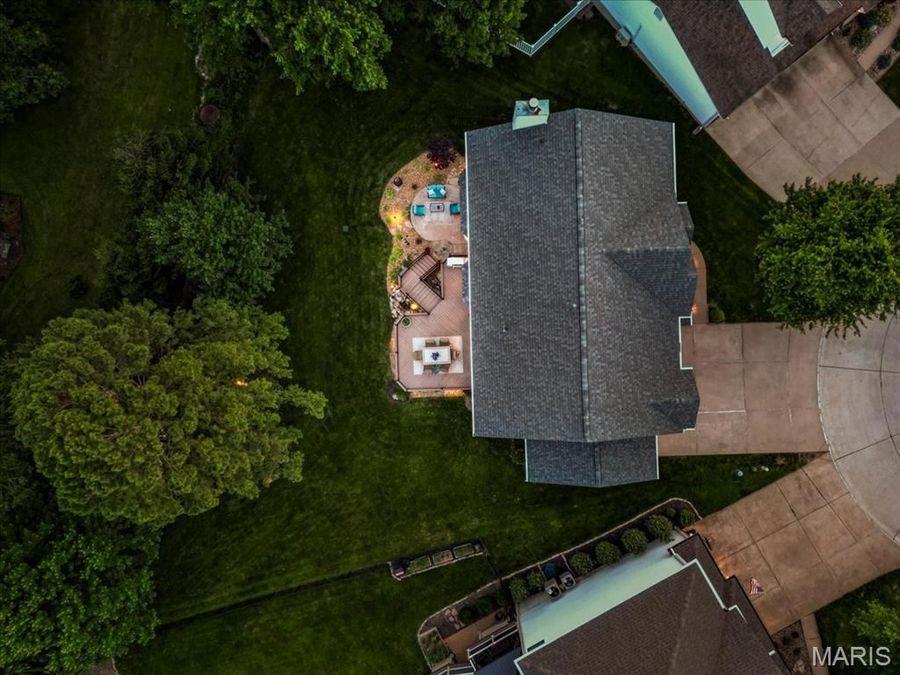 Property Image 73
