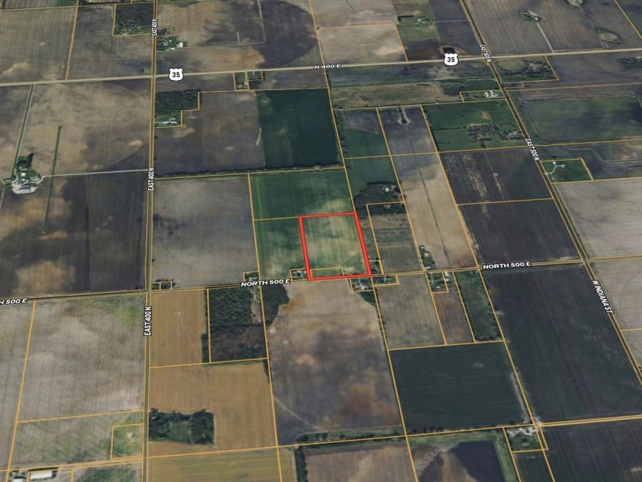 Property Image 6
