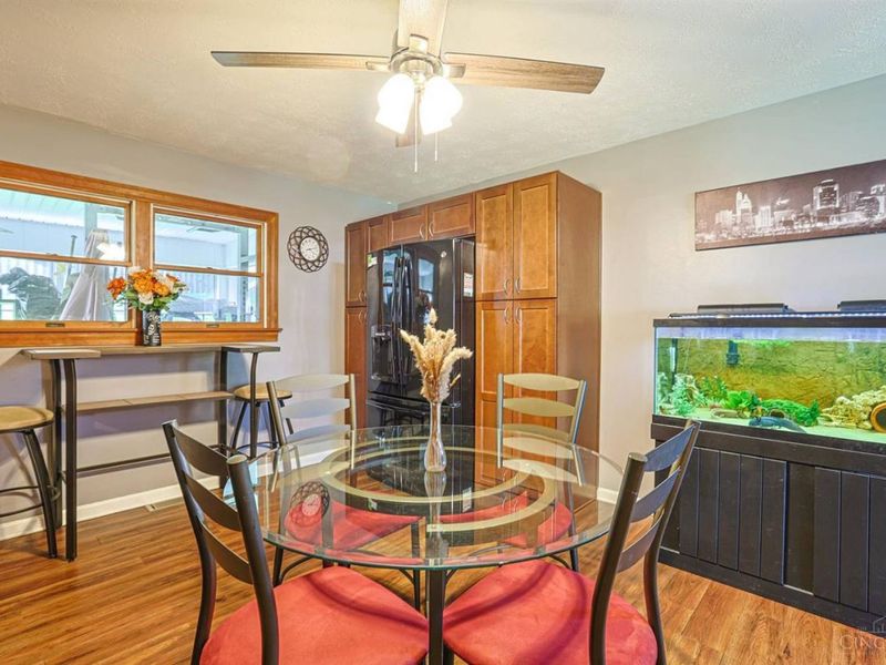 2693 Merriway Lane, Cincinnati, OH 45231 Photo 10
