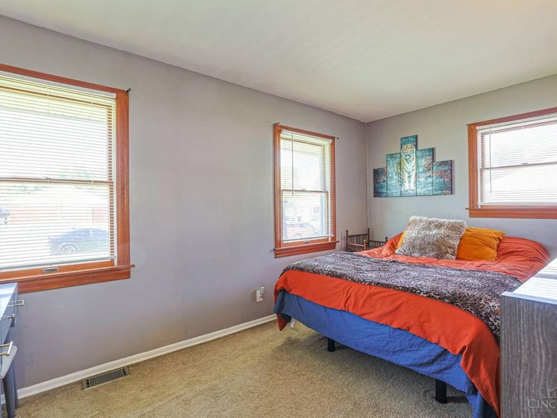 2693 Merriway Lane, Cincinnati, OH 45231 Photo 12