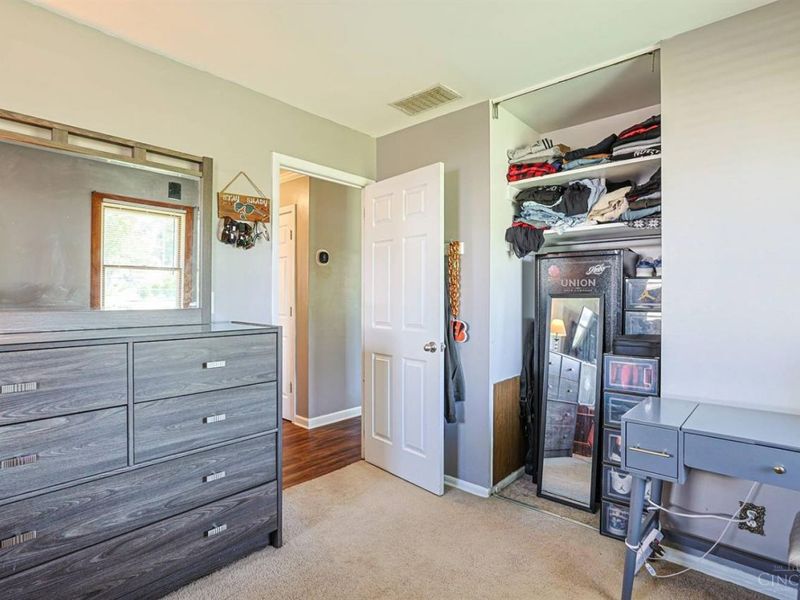 2693 Merriway Lane, Cincinnati, OH 45231 Photo 14