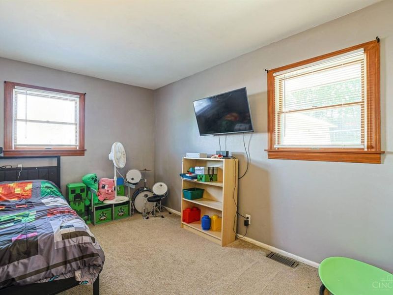 2693 Merriway Lane, Cincinnati, OH 45231 Photo 15