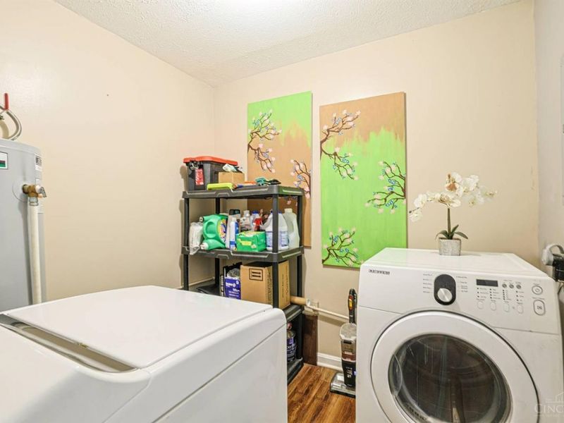 2693 Merriway Lane, Cincinnati, OH 45231 Photo 20
