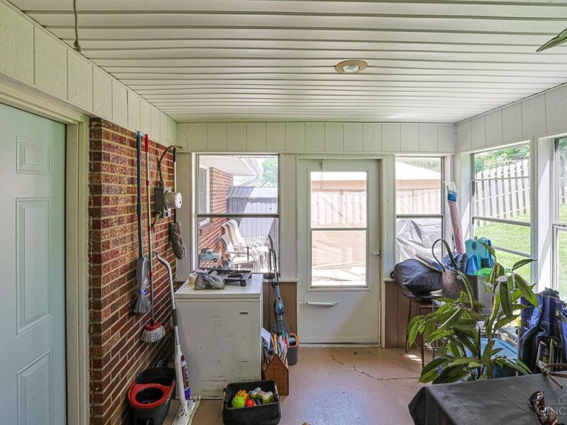 2693 Merriway Lane, Cincinnati, OH 45231 Photo 21