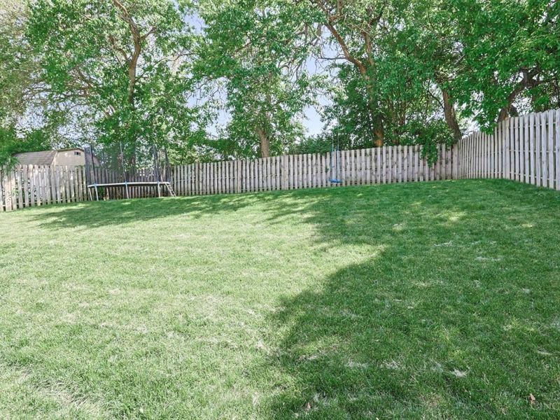 2693 Merriway Lane, Cincinnati, OH 45231 Photo 24
