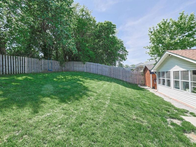 2693 Merriway Lane, Cincinnati, OH 45231 Photo 26