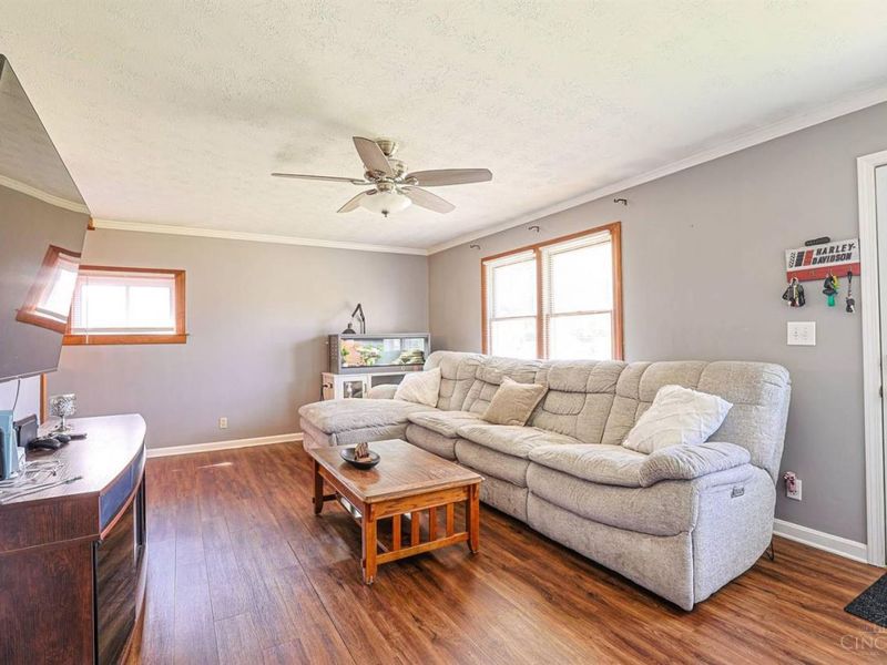 2693 Merriway Lane, Cincinnati, OH 45231 Photo 5