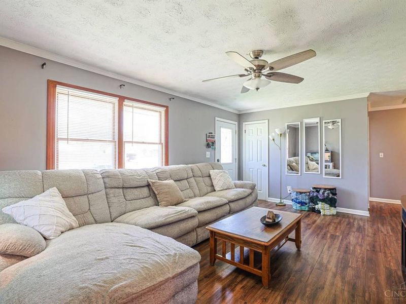2693 Merriway Lane, Cincinnati, OH 45231 Photo 6