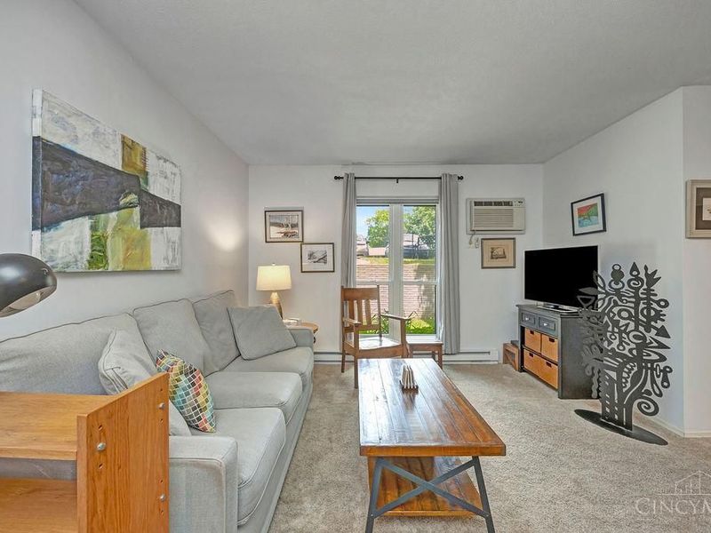 6135 Fairfield Road, Unit 18, Oxford, OH 45056 Photo 12