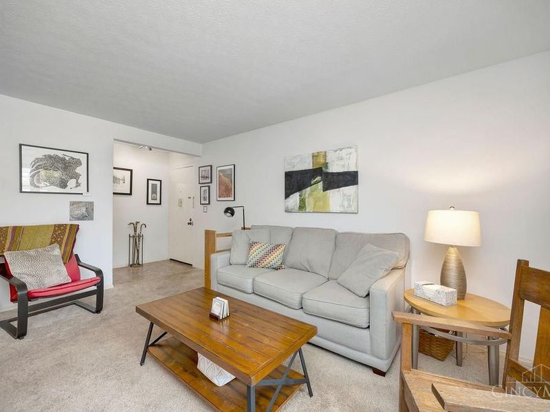 6135 Fairfield Road, Unit 18, Oxford, OH 45056 Photo 14