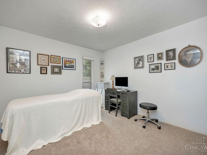 6135 Fairfield Road, Unit 18, Oxford, OH 45056 Photo 16