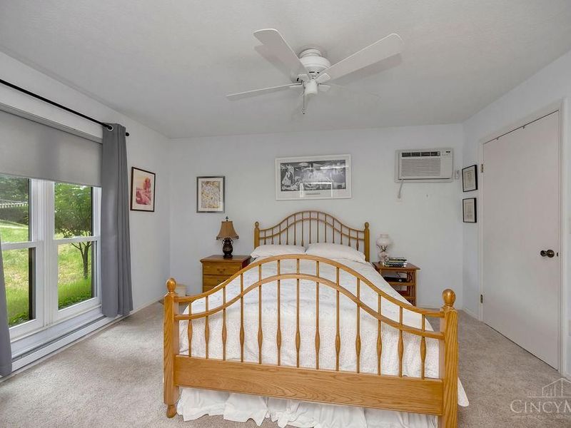 6135 Fairfield Road, Unit 18, Oxford, OH 45056 Photo 19