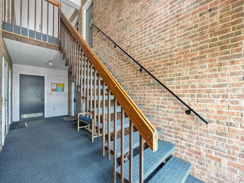 6135 Fairfield Road, Unit 18, Oxford, OH 45056 Photo 2