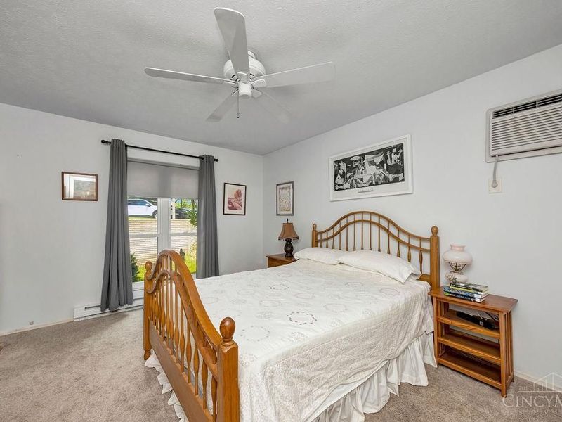 6135 Fairfield Road, Unit 18, Oxford, OH 45056 Photo 20