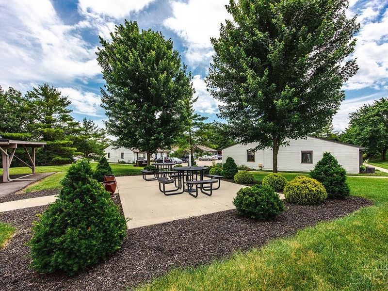 6135 Fairfield Road, Unit 18, Oxford, OH 45056 Photo 25