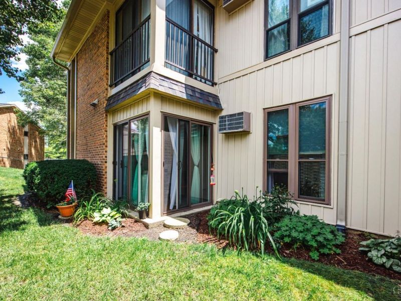 6135 Fairfield Road, Unit 18, Oxford, OH 45056 Photo 26