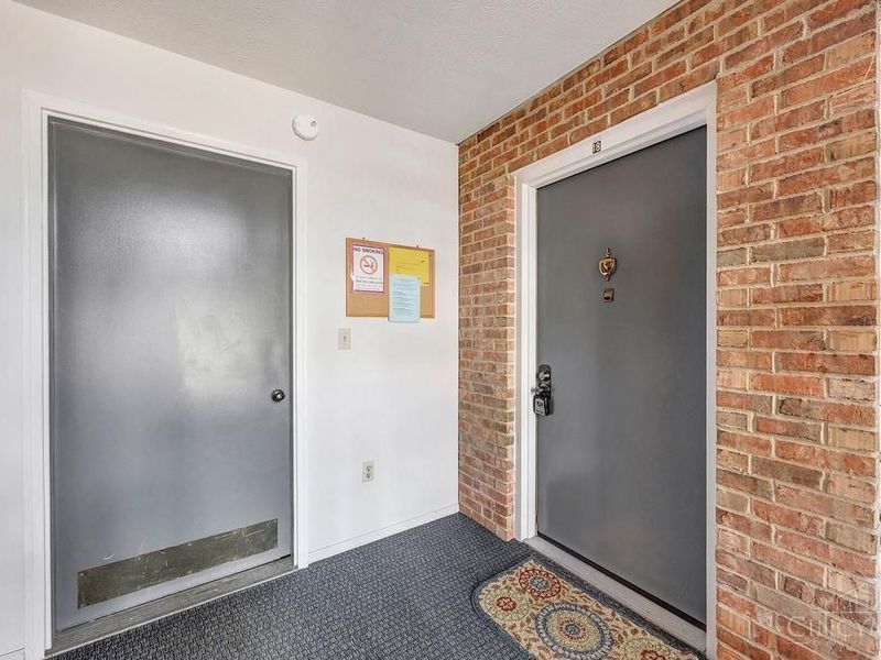 6135 Fairfield Road, Unit 18, Oxford, OH 45056 Photo 3