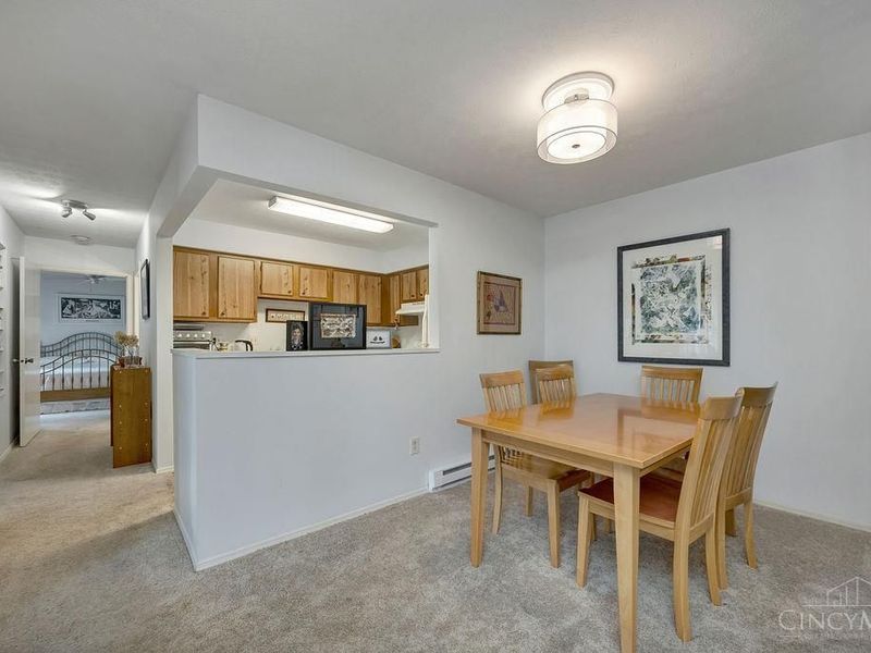 6135 Fairfield Road, Unit 18, Oxford, OH 45056 Photo 5