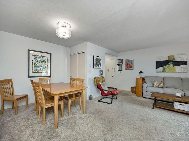 6135 Fairfield Road, Unit 18, Oxford, OH 45056 Photo 6