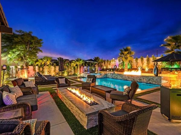74397 Zeppelin Drive, Palm Desert, CA 92211