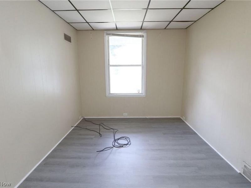 1302 Oregon Avenue , Steubenville, OH 43952 Photo 10