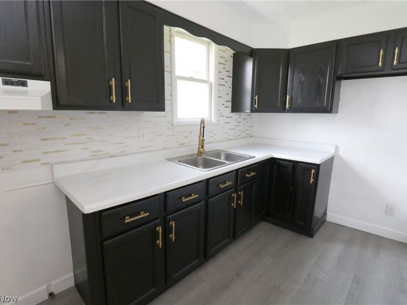 1302 Oregon Avenue , Steubenville, OH 43952 Photo 11