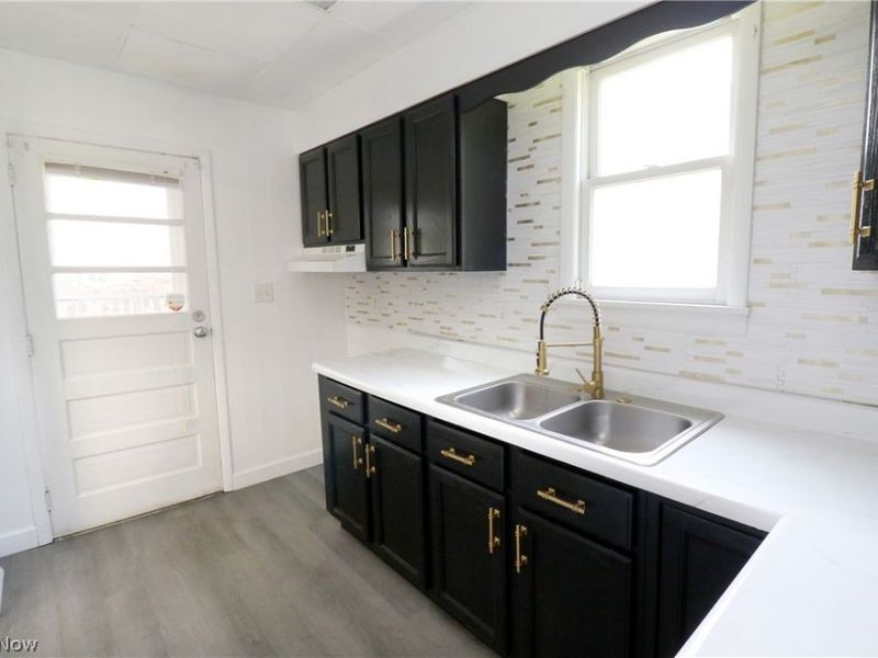 1302 Oregon Avenue , Steubenville, OH 43952 Photo 12