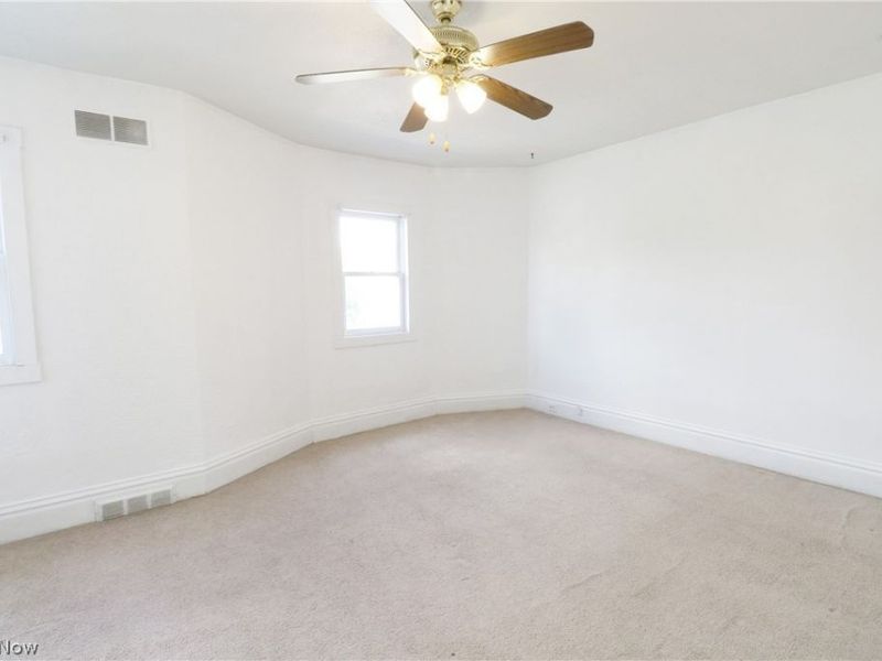 1302 Oregon Avenue , Steubenville, OH 43952 Photo 13